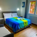 San Marco House