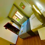 San Marco House