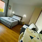 San Marco House